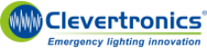 D & W Electrical