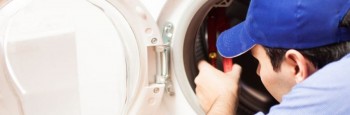 Tasmanian Appliance Spares