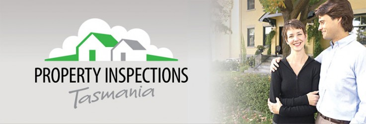 Property Inspections Tasmania