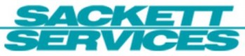 Sackett Services Pty Ltd