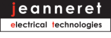 Jeanneret Electrical Technologies