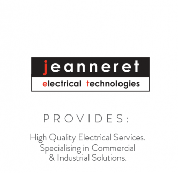 Minelec Pty Ltd