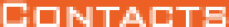 Rimcorp (Remote Infrastructure Management)