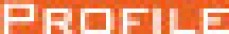 Rimcorp (Remote Infrastructure Management)