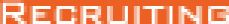 Rimcorp (Remote Infrastructure Management)