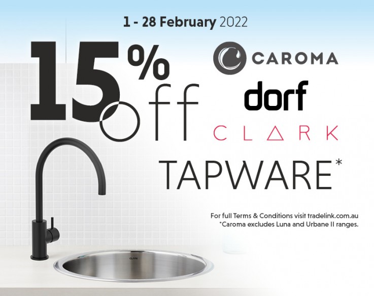 Tradelink Plumbing Centres