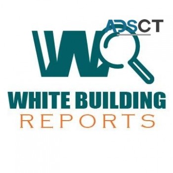 Building Inspection Services Melbourne | White Building Reports