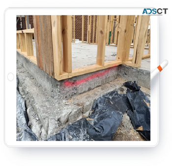 Building Inspection Services Melbourne | White Building Reports