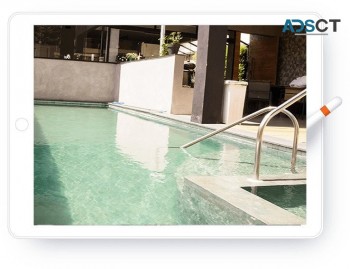 Building Inspection Services Melbourne | White Building Reports