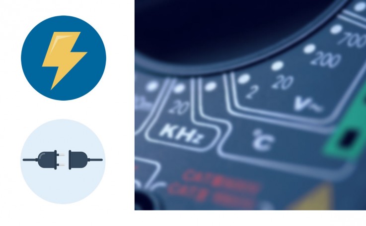 Autospark Rockingham