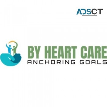 The Best NDIS Service Providers in Adelaide