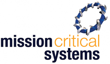 Mission Critical Systems Distribution Pty Ltd
