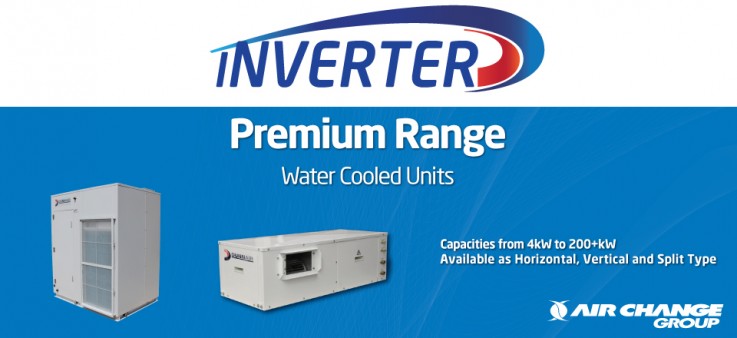 DunnAir International