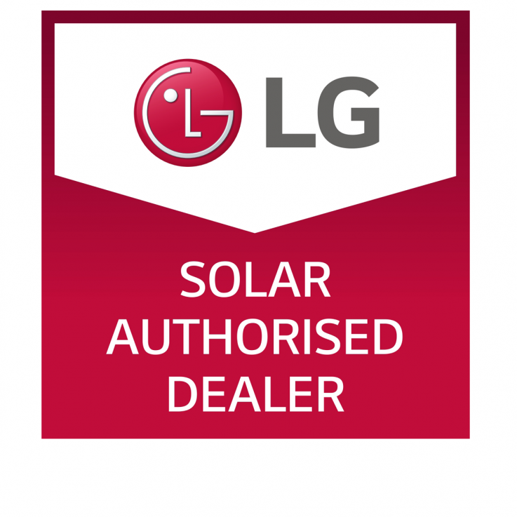 Absolute Solar & Electrical