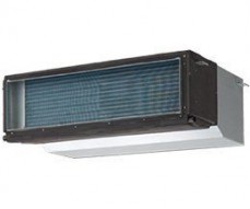 Robertson Air Conditioning