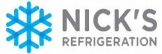 Nick's Refrigeration (Gold Coast)