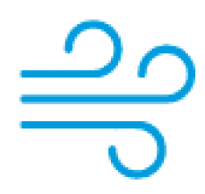 General Air Conditioning Pty Ltd