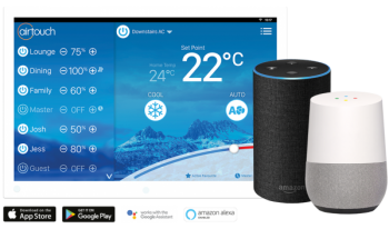 General Air Conditioning Pty Ltd