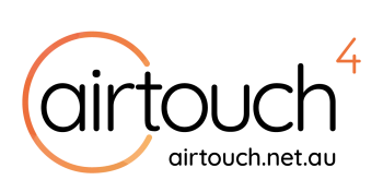 General Air Conditioning Pty Ltd