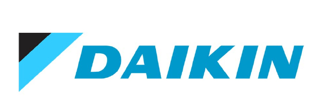 General Air Conditioning Pty Ltd