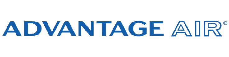 General Air Conditioning Pty Ltd