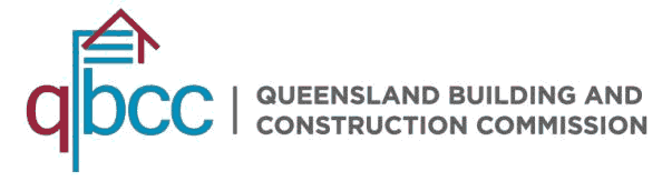 PBS Mechanical Services