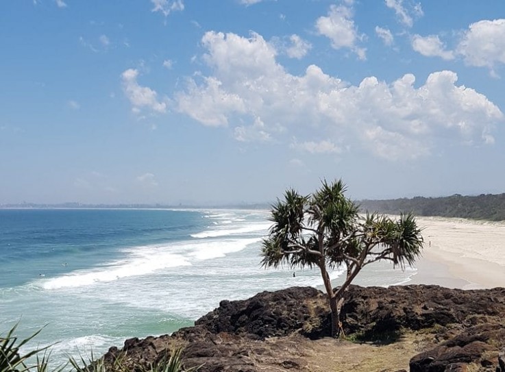 Cool-It Airconditioning & Refrigeration