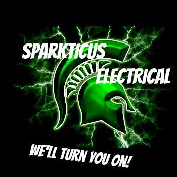 Airmack Air Conditioning