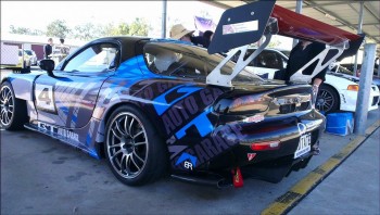 Gt Auto Garage