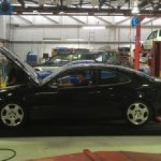 Merewether Auto Electrics