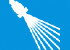 Peter Conaghan Electrical