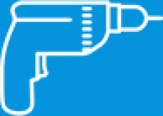 Peter Conaghan Electrical