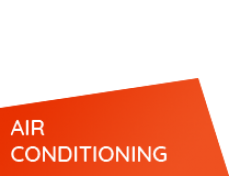 Complete Electrical CQ