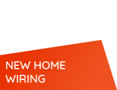 Complete Electrical CQ