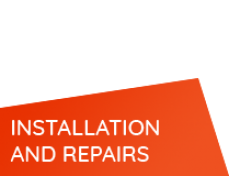 Complete Electrical CQ