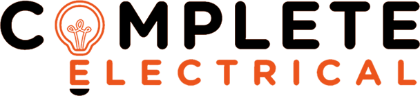 Complete Electrical CQ