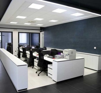 All Electrical Repairs