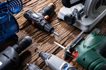 All Electrical Repairs