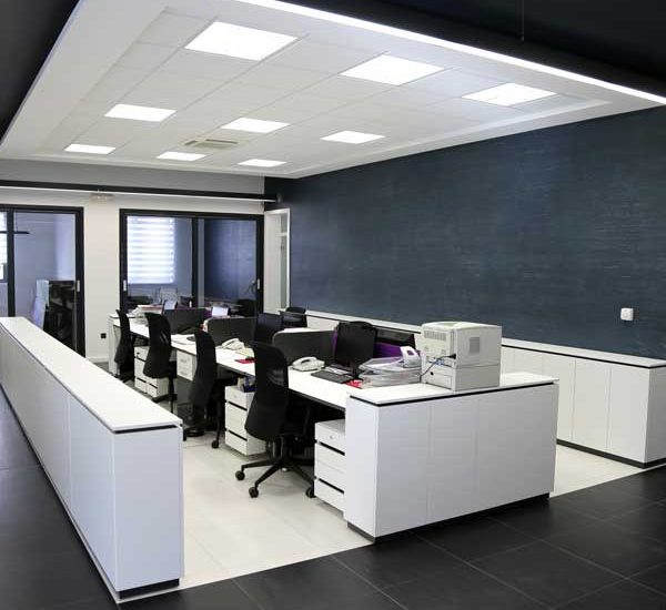 All Electrical Repairs