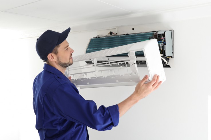 O'Brien Electrical Mount Barker