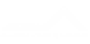 Building Inspectors Adelaide