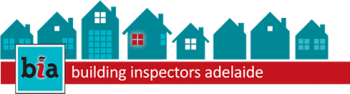 Building Inspectors Adelaide