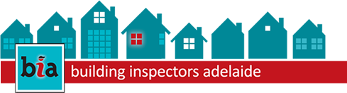 Building Inspectors Adelaide
