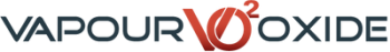 Vapouroxide