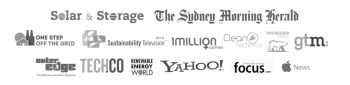 Australian Solar Quotes