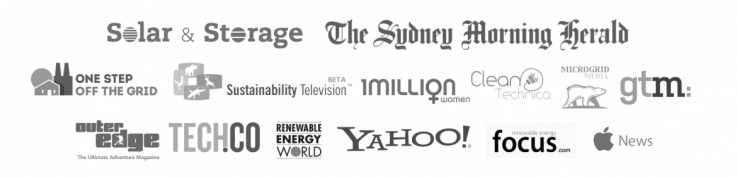 Australian Solar Quotes