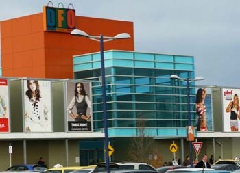 Coslee Pole Division