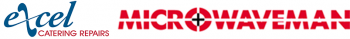 Excel Catering Repairs Pty Ltd