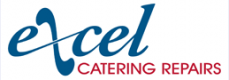 Excel Catering Repairs Pty Ltd