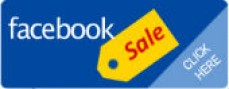 Sunny Electronics - Fridges - Washers - Home Appliances